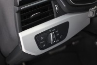 Audi A4 Quattro Avant 40 TDI S-Line quattro Aut.