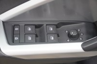 Audi Q3 35 TFSI advanced