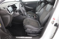 Opel Grandland (X) 1.2 Turbo Ultimate