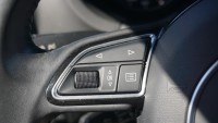 Audi A3 Sportback 1.4 TFSI S line
