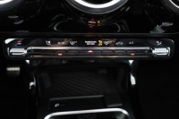 Mercedes-Benz A 140 A180 AMG Line
