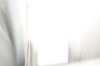 Hyundai i20 1.0 T-GDI Edition 30