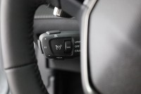 Peugeot 2008 1.2 Hybrid 136 Aut.