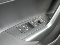 VW Polo 1.0 TSI