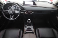 Mazda CX-30 SKYACTIV-X M Hybrid Edition 100