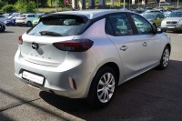 Opel Corsa F 1.2 DI Turbo