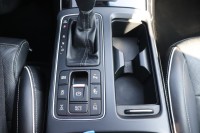 Kia Sorento 2.2 CRDi GT-Line 4WD