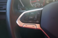 VW T-Cross 1.0 Style