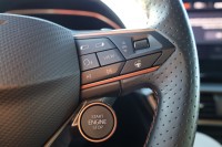 Cupra Leon Sportstourer 2.0 VZ 4Drive