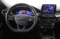Ford Kuga 2.5 Duratec PHEV ST-Line X AT