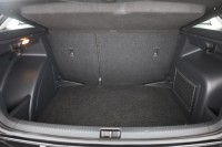 Skoda Rapid Spaceback 1.0 TSI DSG