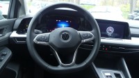 VW Golf VIII 2.0 TDI Life DSG