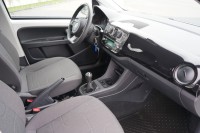 VW up up! 1.0 move up!