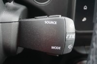 Dacia Duster II 1.3 TCE Extreme