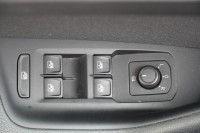 VW Passat 1.4 16V TSI Comfortline