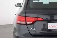 Audi A4 Avant 1.4 TFSI