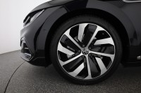 VW Arteon SB 2.0 TSI DSG R-Line 4Motion