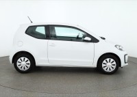 VW up up! 1.0