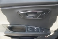 Seat Leon ST 1.8 FR