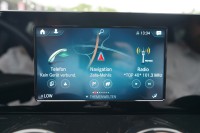 Mercedes-Benz GLB 200 d Style