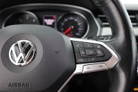 VW Passat Variant 2.0 TDI DSG Business