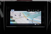 Suzuki Swift 1.4 M-Hybrid Sport