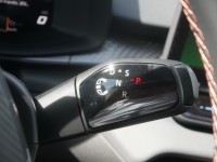 Cupra Terramar 1.5 eTSI DSG