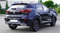 MG ZS 1.5 VTi-Tech Luxury