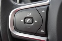 Volvo XC 60 XC60 2.0 Momentum 2WD