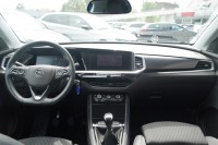 Opel Grandland 1.2 GS Line