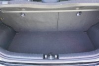 Kia Picanto 1.2 GT-Line