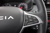 Dacia Sandero Stepway TCe 90 Aut.
