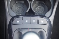 Kia Picanto 1.2 GT-Line