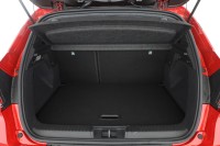 Mitsubishi ASX 1.3 Turbo