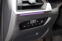 BMW 420 Gran Coupe 420d