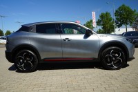 Alfa Romeo Junior Ibrida Speciale 1.2 VGT