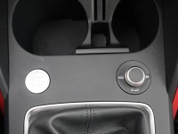 Audi Q2 30 TFSI sport