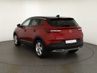 Opel Grandland X 1.2 EAT8 120 Jahre