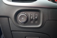 Opel Astra K 1.2 Turbo Edition