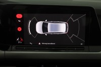 VW Golf VIII Variant 1.5 TSI Life