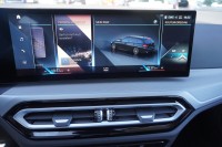 BMW 318 i Touring