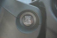 Jeep Compass 1.3 Limited
