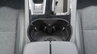 Peugeot 508 SW 1.2 PureTech Allure EAT8
