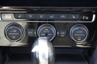 VW Passat Variant 1.5 TSI
