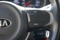 Kia Picanto 1.2 Edition 7