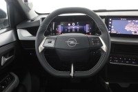 Opel Frontera 1.2 DI Turbo GS Hybrid Aut.