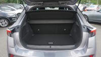 Opel Mokka GS 1.2 DI Turbo Aut.