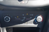 Ford Focus Turnier 1.5 TDCi Business