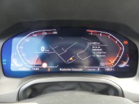 BMW 318 i Advantage Aut.