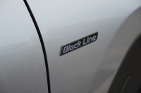 Hyundai Tucson 1.6 T-GDI Aut.